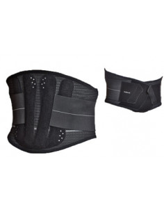 Gibaud ortho cint lombogib wk3