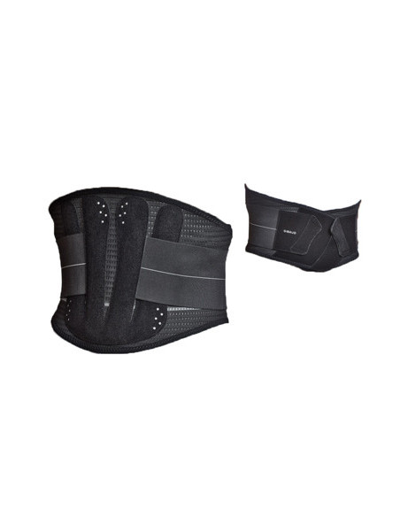 Gibaud ortho cint lombogib wk3