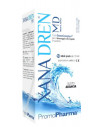 Xanadren md arancia 10stick