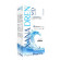 Xanadren md arancia 10stick