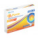 D3 force zentiva 1000ui 60 compresse