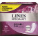 Lines spec mini plus farma 18p