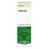 Ginepro extra olio ess 10ml er
