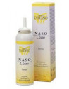 Spray nasale clean 150ml