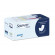 Serenity pann rett s barr 30pz