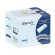Serenity trav clas 80x180 30pz