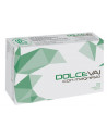 Dolcevai 30 compresse
