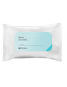 Brava salviette detergenti15pz