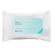 Brava salviette detergenti15pz