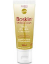 Boskin crema 100ml ce