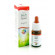 Aspen fiori di bach guna 10ml