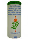 Calendula talco 100g