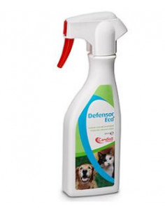 Defensor eco 250ml