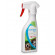 Defensor eco 250ml
