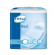 Tena bed plus trav 60x90cm 35p