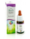 Vervain fiori di bach guna 10ml
