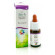 Vervain fiori di bach guna 10ml