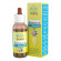 Resource remedy fiori di bach guna 10ml