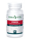 Gymnema silv 60 capsule 350mg