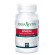 Gymnema silv 60 capsule 350mg
