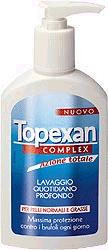 Image of Topexan complex p n cod085