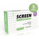 Screen test infez vie urin 3pz