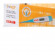 Termometro t-40 punta fless
