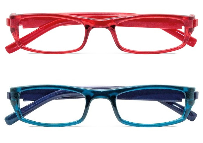 Twins silver essen ro blu piu 2,50