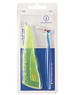Curaprox cps 457 pocket set