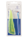 Curaprox cps 457 pocket set