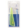 Curaprox cps 457 pocket set