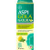 Aspi gola natura spray menta limone 20ml