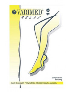 Varimed 18 you rel col ne i