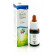 Elm fiori di bach guna 10ml