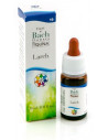 Larch fiori di bach guna 10ml