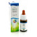 Larch fiori di bach guna 10ml