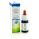 Sweet chestnut fiori di bach guna 10ml
