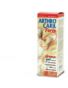 Arthrocaril gel ft 100ml
