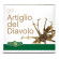 Artiglio del diav gel 100ml er