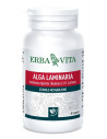 Alga laminaria 60 capsule 500mg er