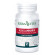 Alga laminaria 60 capsule 500mg er