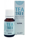 Tea tree oil 10ml