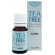 Tea tree oil 10ml
