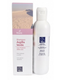 Orme nat sh argilla verde 200