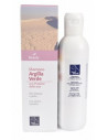 Orme nat sh argilla verde 200
