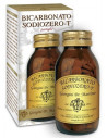 Bicarbonato sodiozero 167past