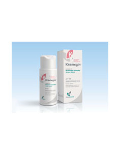 Kramegin detergente intimo