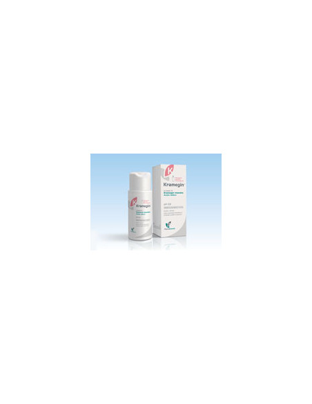 Kramegin detergente intimo