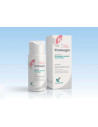 Kramegin detergente intimo