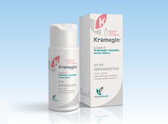 Kramegin detergente intimo
